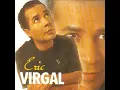 Viv' epiw