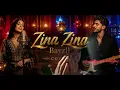 ZIna Zina - زينة زينة  HAJAR COVER BAYZii ( CHaabi Rai VERSION )