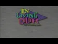WUTV FOX 29 In Living Colour Promo Little Marsha Warfield May 1992