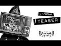When We Were Live - Teaser