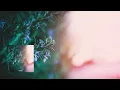 Download Lagu Deeside, Aslı Tan - Down Dawn