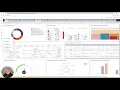 Adding applications to Logpoint