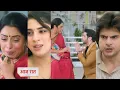 Download Lagu Anupama new promo - Prem ne mangi anu se maafi , raahi ka mood hua kharabh