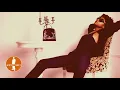 Bart B More - Superzoom (Extended Mix)