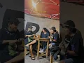 Download Lagu Durung nganti garing lorone atiku...