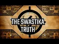The Shocking History of the Swastika