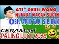 Download Lagu KH ANWAR ZAHID TERBARU SPESIAL BULAN  MUHARRAM