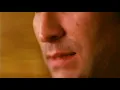 Pete Murray - Better Days (Official Video)