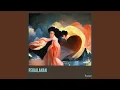 Download Lagu Seandainya (Remastered 2009)