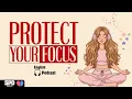Focus On You Every Day Simple Rituals to Reclaim Your Life