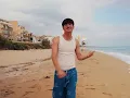 Fredz - Rationnel (Clip officiel)