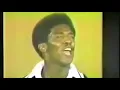 Edwin Starr and Slayer - "War (On and on South of Heaven)"
