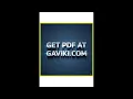 Pathophysiology Exam 3 UTA Urban Latest Update 2025 2026 150 Questions and 100 Verified Correct An