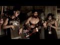 Days N Daze - Call in the Coroner [Official Music Video]