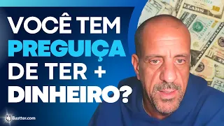 APROVEITE A ALTA DA BOLSA E SE TORNE SÓCIO DE VERDADE - Cortes da Bastter.com