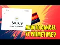 What Is Google YT Primetime Charge On Credit Card How To Cancel It