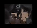 Download Lagu Don Toliver - Way Bigger (slowed and boosted)
