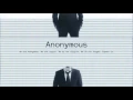 ANONYMOUS Message to pedophiles