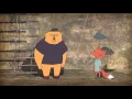 Brene Brown on Empathy vs Sympathy