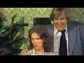 CATHERINE O HARA JOHN CANDY TAXIDERMIST Sketch SCTV 1977