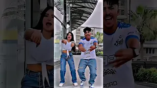 مهما تحكو كتير بردو مسمعين                                     دندنها