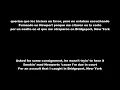Akon - Ghetto ft Biggie, 2pac Remix Lyrics (Español - Ingles)