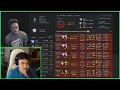 Caedrel Reacts To KADEEM S OP GG