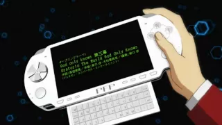 oratorio the world god only knows god only knows full version 