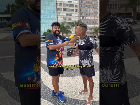 Fui de Dragon Ball ele veio de Nosso sonho!🎶😂 #funk #dragonball #completeamusica #xandibarros