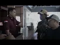 Download Lagu Imigrasi Jayapura menerima Kunjungan DMP Band yang akan melaksanakan Konser di Jayapura