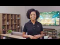 VIZIO Support Troubleshooting SmartCast Not Working
