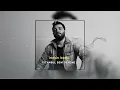 Taladro - Mix Vefa - Ela Gözlüm (istanbul beni deneme) (irtekin beats)