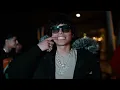 Izzy93 x Lil A x Lil M3D x Young Mike x Chris Tonez - Ain't Doin It Right (Official Music Video)