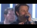 Download Lagu Bowling for Soup -  1985 \u0026 Almost (Live)