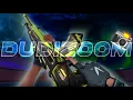 Download Lagu DUDIZOOM📸