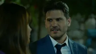 شرين تاج راسك دندنها