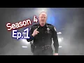 Season 4 Episode 1