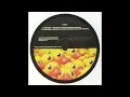 James Curd 'I Am One, I Am Many' [Adelphi Music Factory Remix]