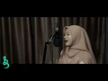 Wina Partiwi - Pusaro Bundo (Cover)