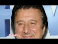 Discover the Astonishing Net Worth of Steve Perry on Path to Wealth Channel