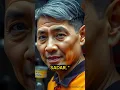 Download Lagu uang yang hilang