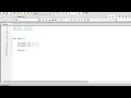 C Programming - 68