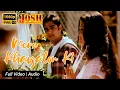 Download Lagu Mere Khayalon Ki Full Song Video Audio HD