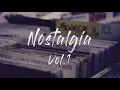 Lagu Nostalgia Vol.1