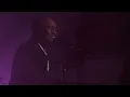 Made A Way (feat. Jon Reddick) | Church of the City