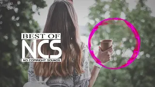 Download Jarico   Wake Up NCS BEST OF MP3