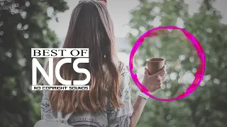 jarico wake up ncs best of