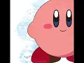 Download Lagu Kirby: Right Back At Ya! - 1st Official Japanese Soundtrack
