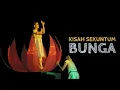 BEST SHOW | Tarian Remaja Bagaikan Kisah Sekuntum Bunga
