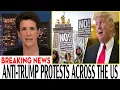 Download Lagu The Rachel Maddow Show 8/23/2025 | 🅼🆂🅽🅱️🅲 BREAKING NEWS Today August 23, 2025